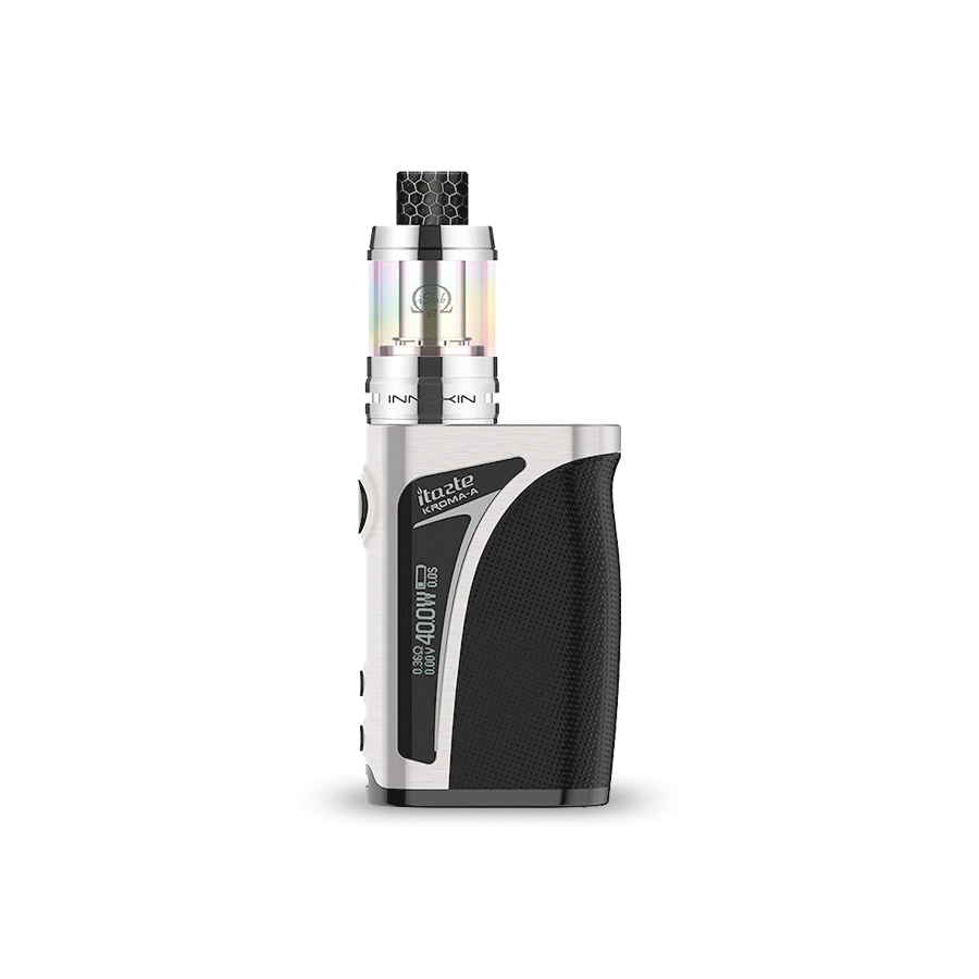 Kroma - A ISub - B - Product | INNOKIN®